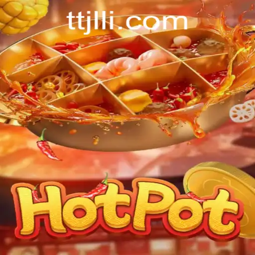 An In-Depth Look at the New Sensation: Hotpot