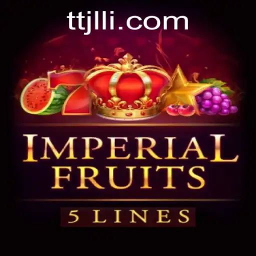 Exploring ImperialFruits5: A Modern Gaming Experience