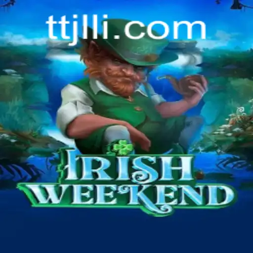 Exploring the Exciting World of IrishWeekend