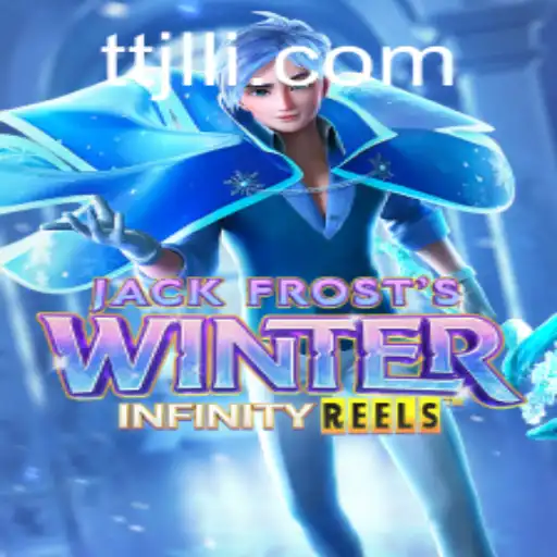 JackFrostsWinter: A Chilling Adventure Awaits You
