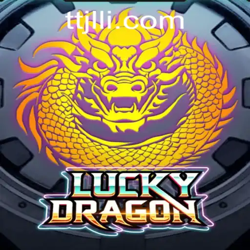Exploring the Enchanting World of LuckyDragon: A Comprehensive Overview