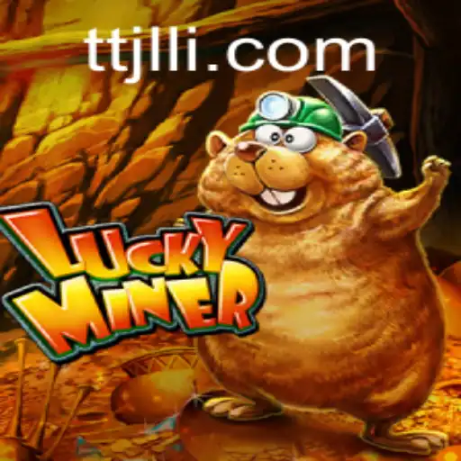Discover the Exciting World of LuckyMiner: A Modern Gaming Adventure