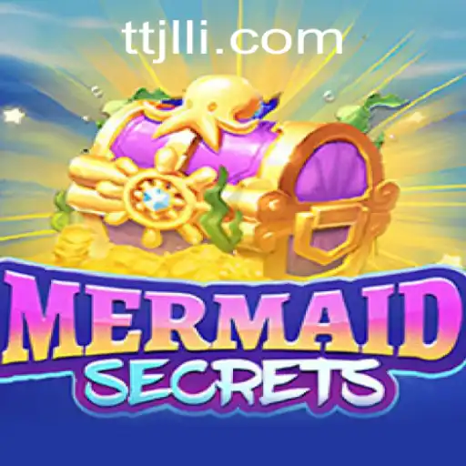 Discover the Enchanting World of MermaidSecrets - A Deep Dive into an Underwater Adventure