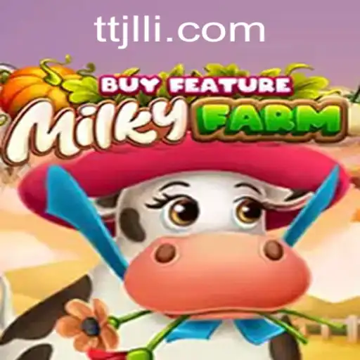 Exploring the Whimsical World of MilkyFarmBuyFeature