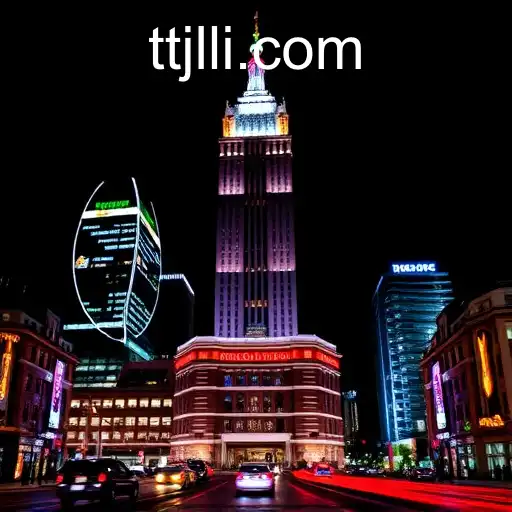 Understanding Monopoly: The Dynamics and Implications