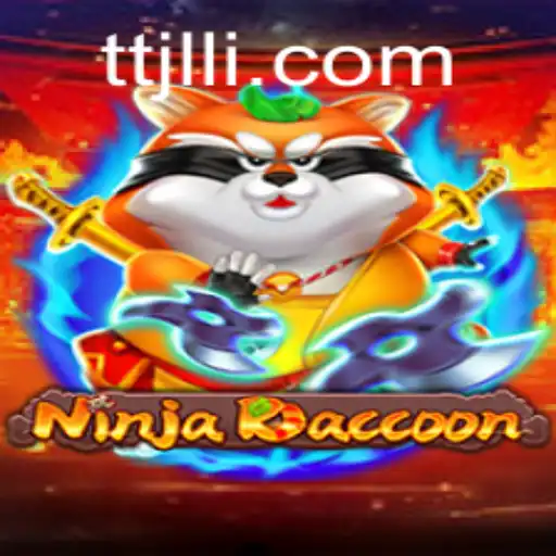 Exploring NinjaRaccoon: A Thrilling Adventure Game