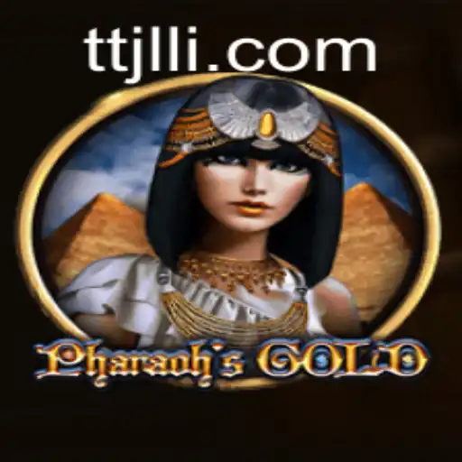 PharaohsGold: Unearthing the Mystical World of TTJL.COM