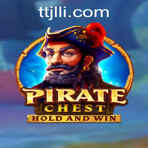 Discover the Exciting World of PirateChest Game