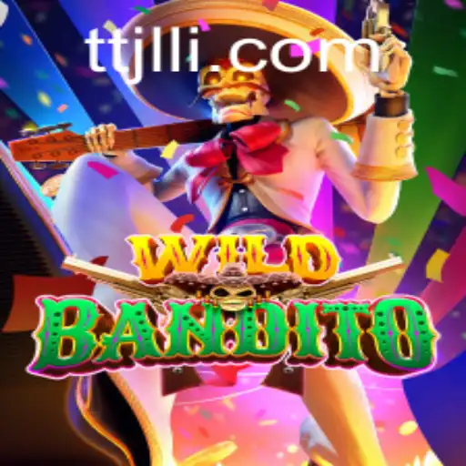 Unveiling WildBandito: A Thrilling Journey Through the Desert Adventures