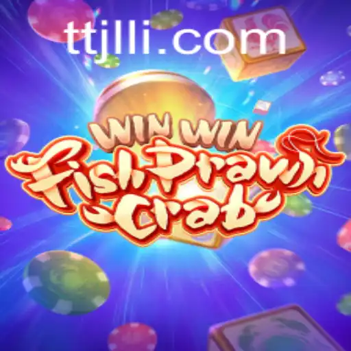 Unveiling WinWinFishPrawnCrab: A Modern Take on a Traditional Game